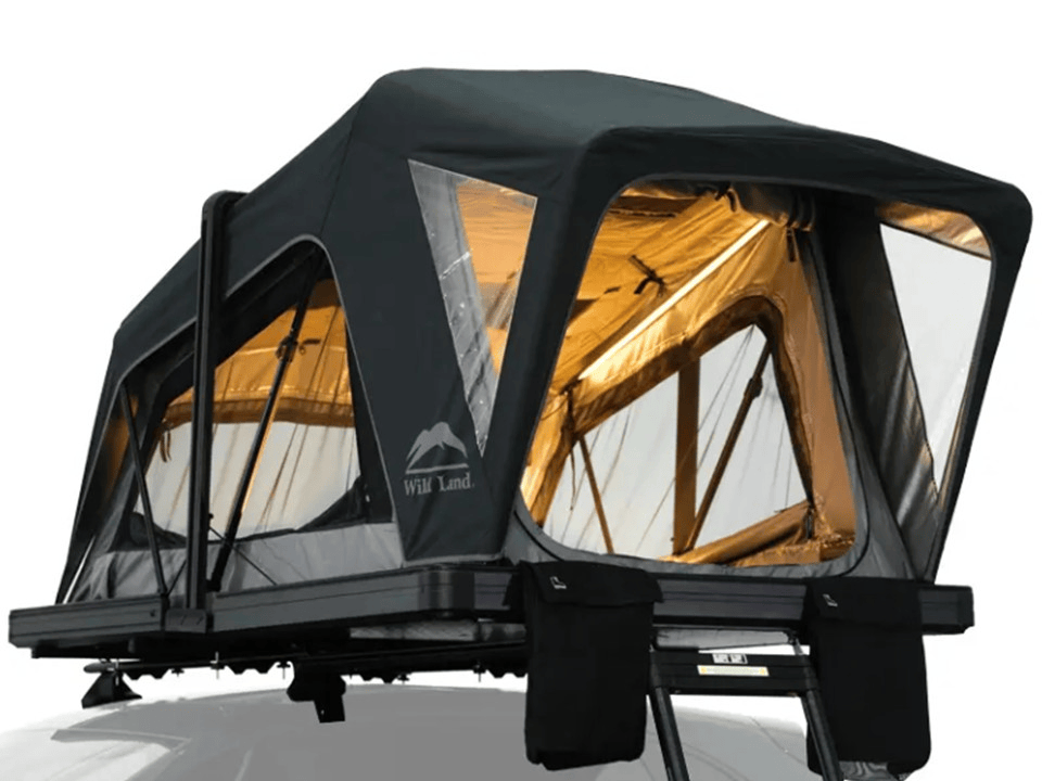 Wild-Land-Summit-Explorer-140-5 (1)